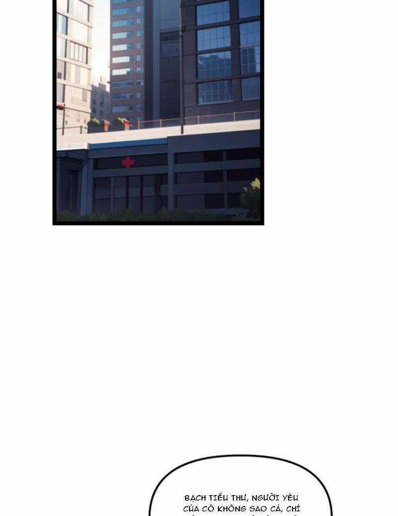 Nhân Vật Phản Diện: Sau Khi Nghe Lén Tiếng Lòng, Nữ Chính Muốn Làm Hậu Cung Của Ta! Chapter 98 trang 9