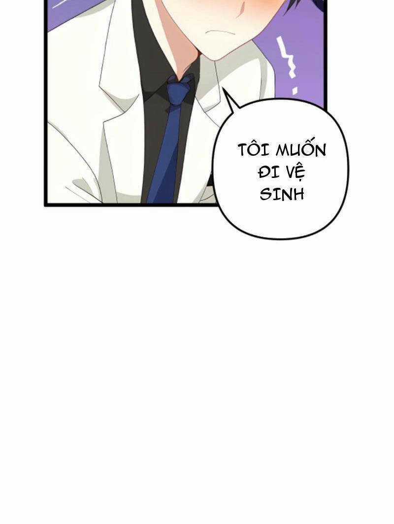 Nhân Vật Phản Diện: Sau Khi Nghe Lén Tiếng Lòng, Nữ Chính Muốn Làm Hậu Cung Của Ta! Chapter 99 trang 10