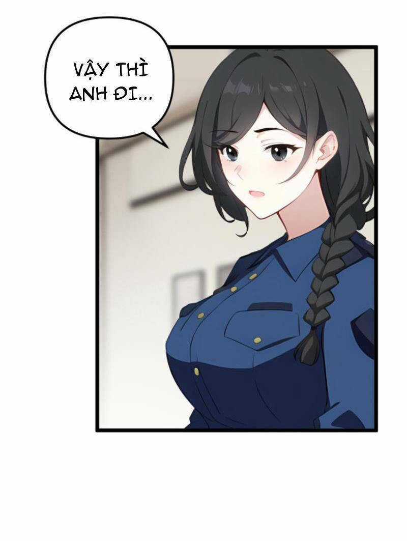 Nhân Vật Phản Diện: Sau Khi Nghe Lén Tiếng Lòng, Nữ Chính Muốn Làm Hậu Cung Của Ta! Chapter 99 trang 11