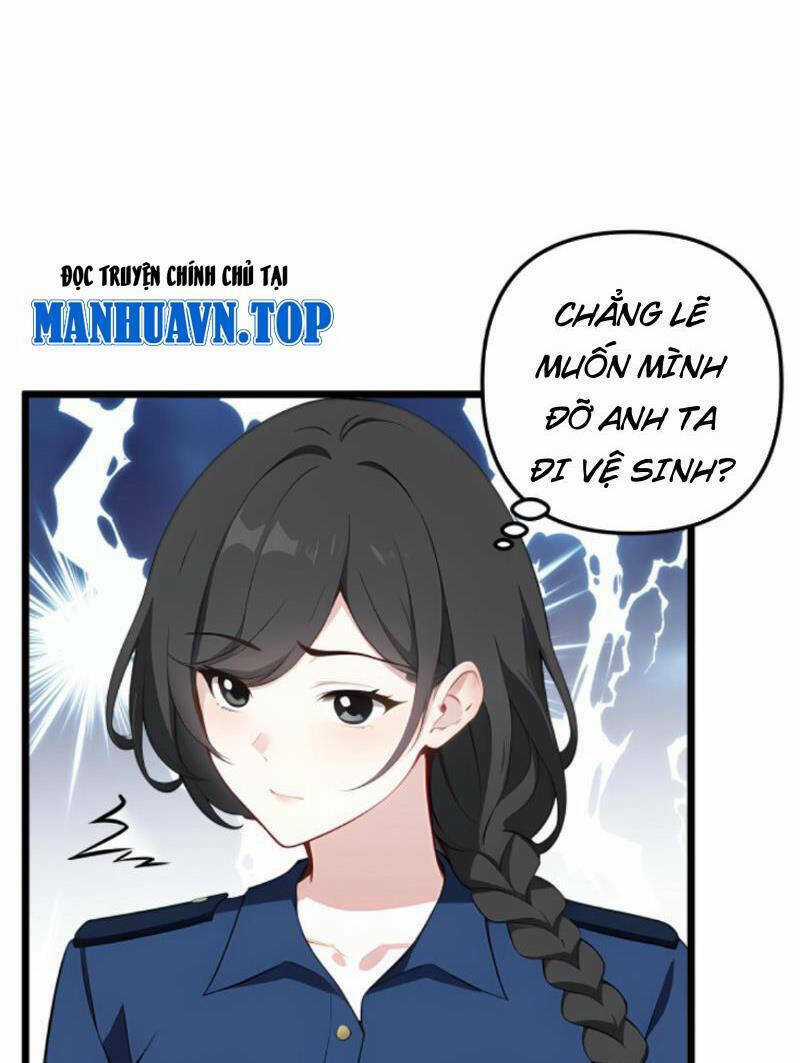 Nhân Vật Phản Diện: Sau Khi Nghe Lén Tiếng Lòng, Nữ Chính Muốn Làm Hậu Cung Của Ta! Chapter 99 trang 12