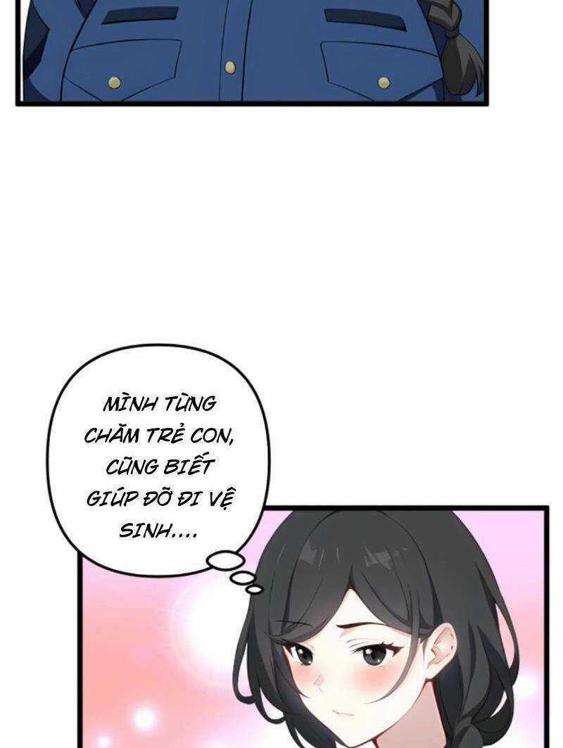 Nhân Vật Phản Diện: Sau Khi Nghe Lén Tiếng Lòng, Nữ Chính Muốn Làm Hậu Cung Của Ta! Chapter 99 trang 13