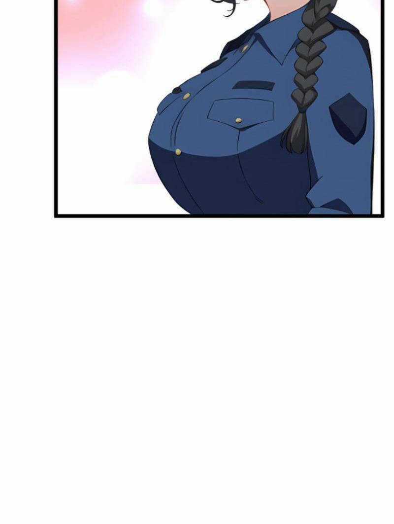 Nhân Vật Phản Diện: Sau Khi Nghe Lén Tiếng Lòng, Nữ Chính Muốn Làm Hậu Cung Của Ta! Chapter 99 trang 14