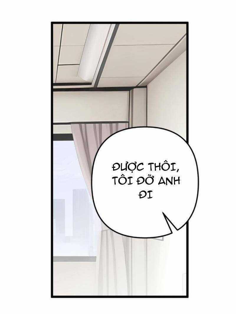 Nhân Vật Phản Diện: Sau Khi Nghe Lén Tiếng Lòng, Nữ Chính Muốn Làm Hậu Cung Của Ta! Chapter 99 trang 15