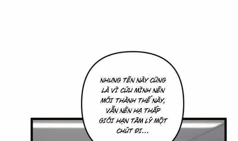 Nhân Vật Phản Diện: Sau Khi Nghe Lén Tiếng Lòng, Nữ Chính Muốn Làm Hậu Cung Của Ta! Chapter 99 trang 18