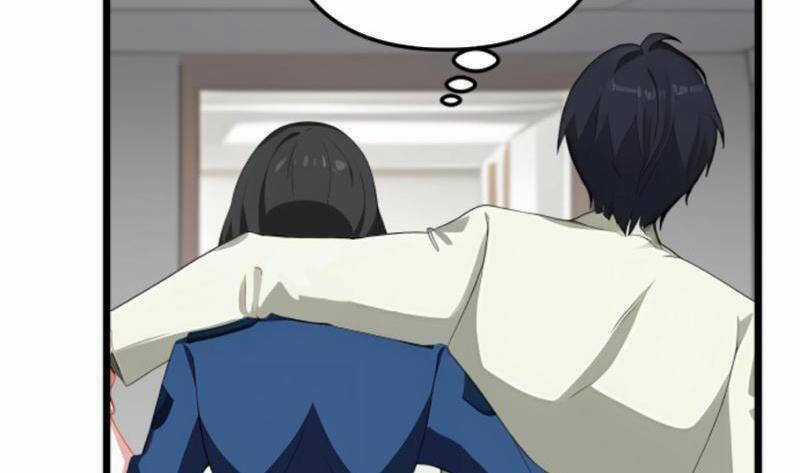 Nhân Vật Phản Diện: Sau Khi Nghe Lén Tiếng Lòng, Nữ Chính Muốn Làm Hậu Cung Của Ta! Chapter 99 trang 19