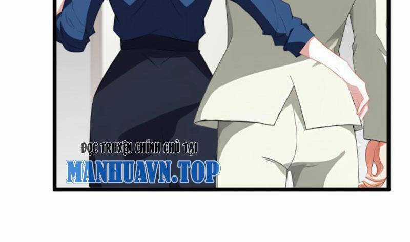 Nhân Vật Phản Diện: Sau Khi Nghe Lén Tiếng Lòng, Nữ Chính Muốn Làm Hậu Cung Của Ta! Chapter 99 trang 20