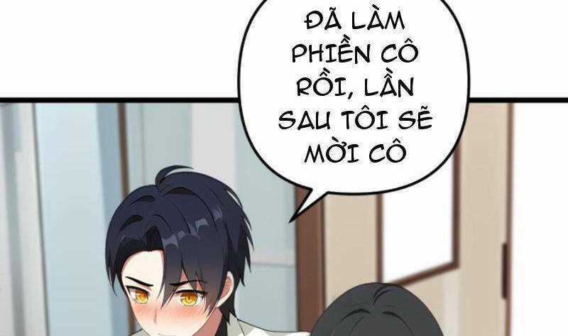 Nhân Vật Phản Diện: Sau Khi Nghe Lén Tiếng Lòng, Nữ Chính Muốn Làm Hậu Cung Của Ta! Chapter 99 trang 22