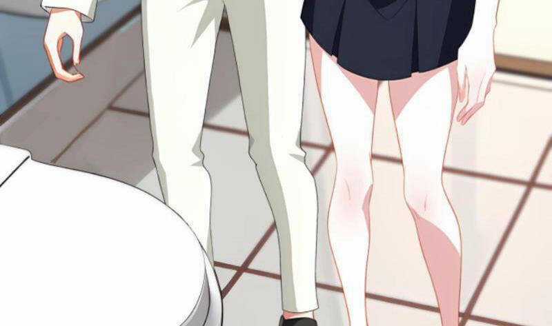 Nhân Vật Phản Diện: Sau Khi Nghe Lén Tiếng Lòng, Nữ Chính Muốn Làm Hậu Cung Của Ta! Chapter 99 trang 24