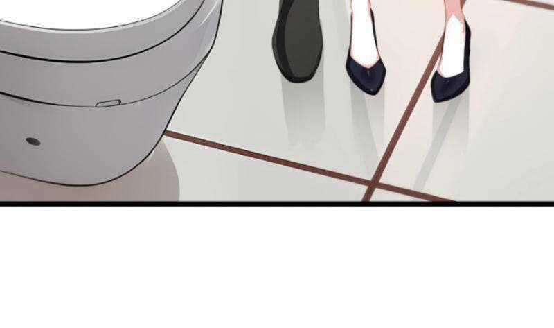 Nhân Vật Phản Diện: Sau Khi Nghe Lén Tiếng Lòng, Nữ Chính Muốn Làm Hậu Cung Của Ta! Chapter 99 trang 25