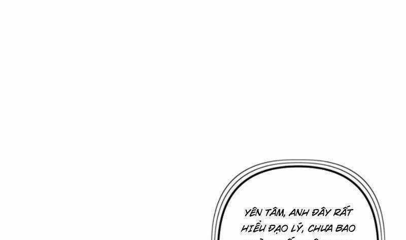 Nhân Vật Phản Diện: Sau Khi Nghe Lén Tiếng Lòng, Nữ Chính Muốn Làm Hậu Cung Của Ta! Chapter 99 trang 26