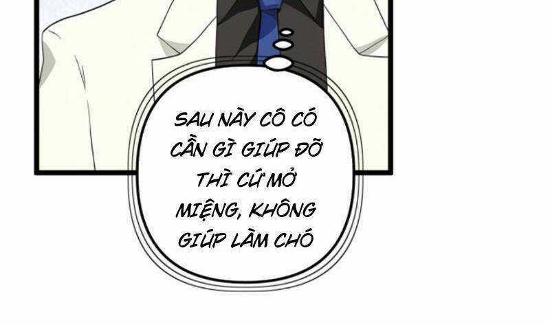 Nhân Vật Phản Diện: Sau Khi Nghe Lén Tiếng Lòng, Nữ Chính Muốn Làm Hậu Cung Của Ta! Chapter 99 trang 28