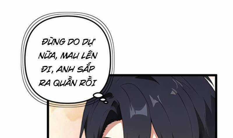 Nhân Vật Phản Diện: Sau Khi Nghe Lén Tiếng Lòng, Nữ Chính Muốn Làm Hậu Cung Của Ta! Chapter 99 trang 29