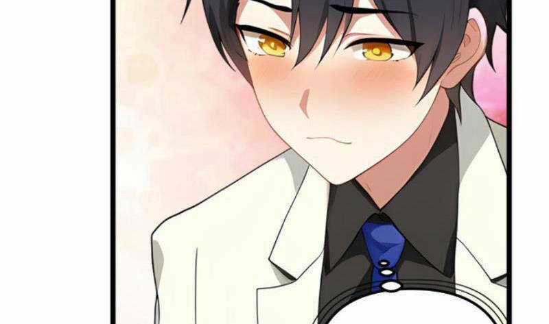 Nhân Vật Phản Diện: Sau Khi Nghe Lén Tiếng Lòng, Nữ Chính Muốn Làm Hậu Cung Của Ta! Chapter 99 trang 30