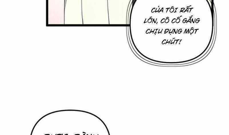 Nhân Vật Phản Diện: Sau Khi Nghe Lén Tiếng Lòng, Nữ Chính Muốn Làm Hậu Cung Của Ta! Chapter 99 trang 31