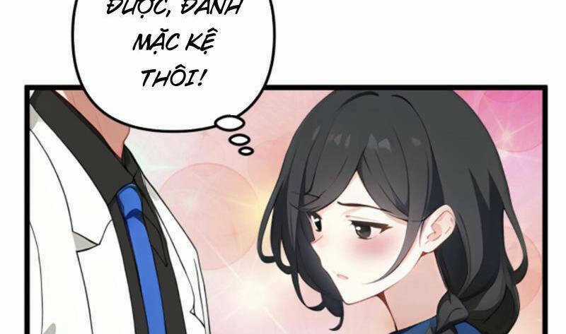 Nhân Vật Phản Diện: Sau Khi Nghe Lén Tiếng Lòng, Nữ Chính Muốn Làm Hậu Cung Của Ta! Chapter 99 trang 32