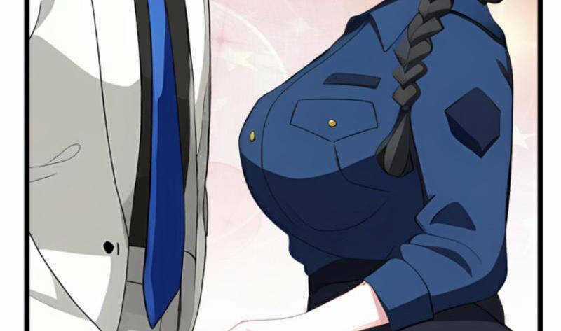 Nhân Vật Phản Diện: Sau Khi Nghe Lén Tiếng Lòng, Nữ Chính Muốn Làm Hậu Cung Của Ta! Chapter 99 trang 33