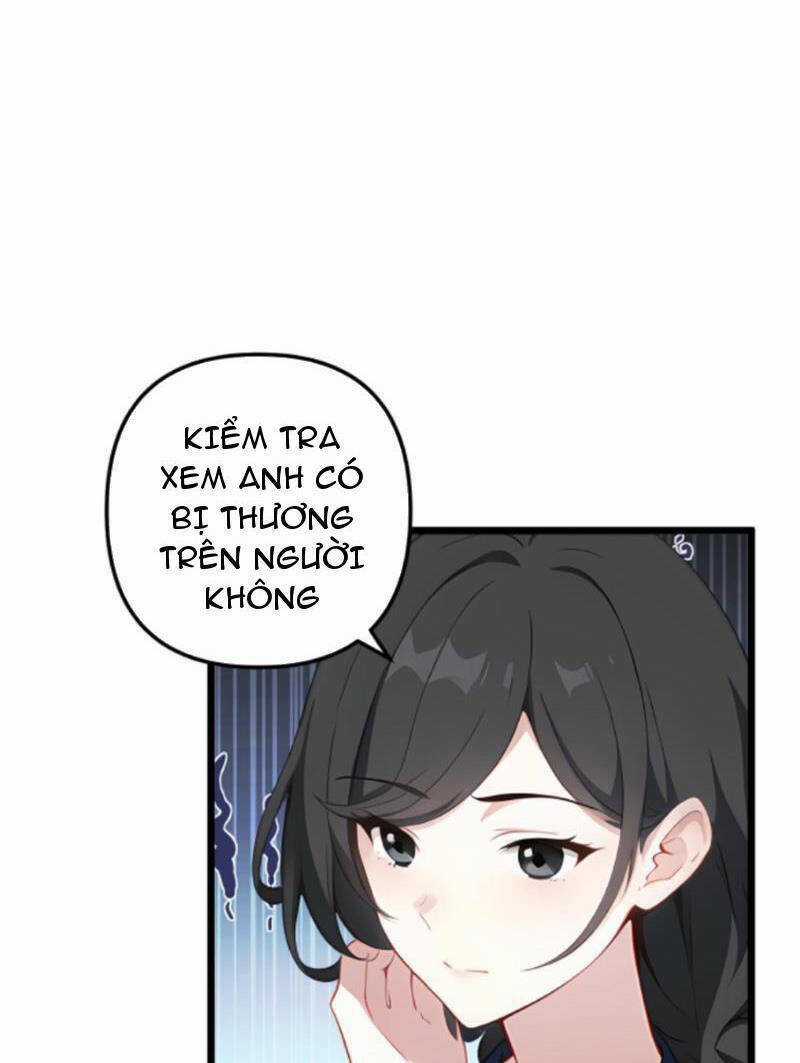 Nhân Vật Phản Diện: Sau Khi Nghe Lén Tiếng Lòng, Nữ Chính Muốn Làm Hậu Cung Của Ta! Chapter 99 trang 4