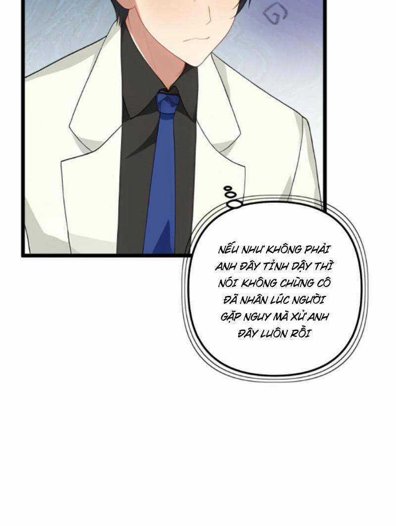 Nhân Vật Phản Diện: Sau Khi Nghe Lén Tiếng Lòng, Nữ Chính Muốn Làm Hậu Cung Của Ta! Chapter 99 trang 6