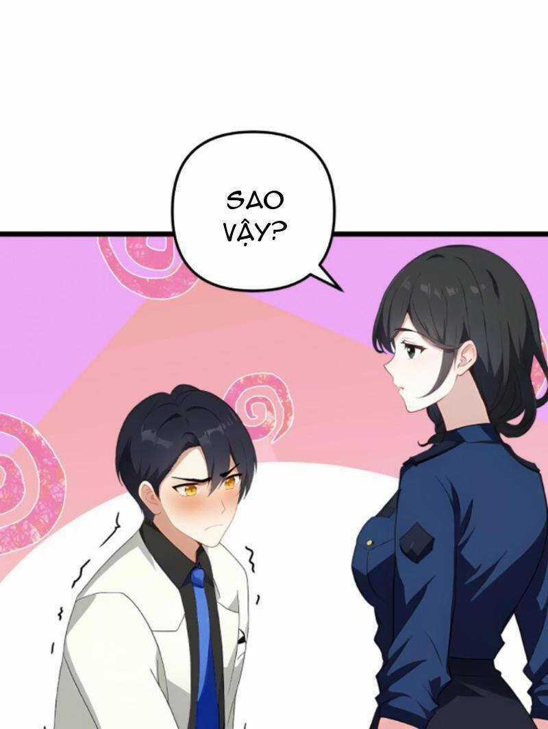 Nhân Vật Phản Diện: Sau Khi Nghe Lén Tiếng Lòng, Nữ Chính Muốn Làm Hậu Cung Của Ta! Chapter 99 trang 8