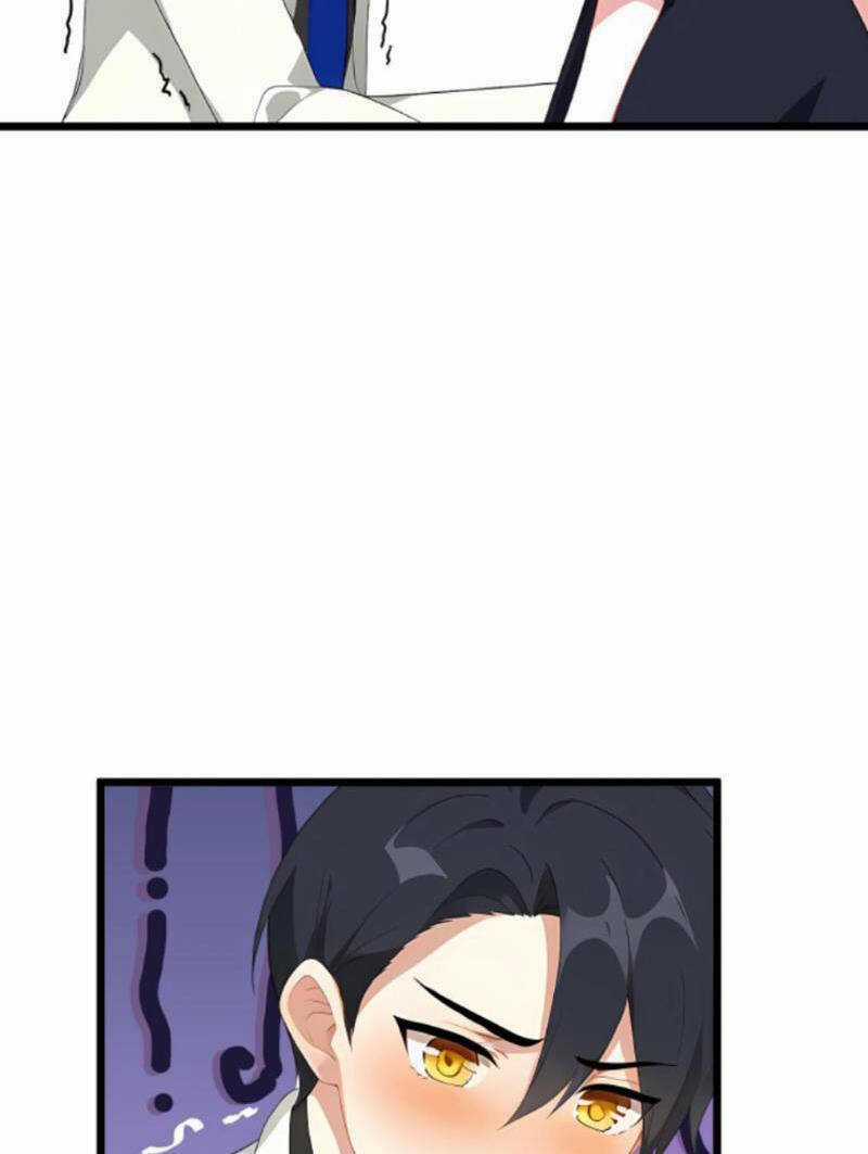 Nhân Vật Phản Diện: Sau Khi Nghe Lén Tiếng Lòng, Nữ Chính Muốn Làm Hậu Cung Của Ta! Chapter 99 trang 9