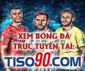 Nhân Vật Phản Diện Yêu Cầu Tôi Yêu Chàng Chapter 38 trang 107
