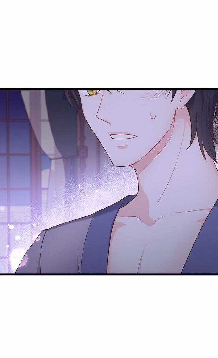Nhân Vật Phản Diện Yêu Cầu Tôi Yêu Chàng Chapter 38 trang 23