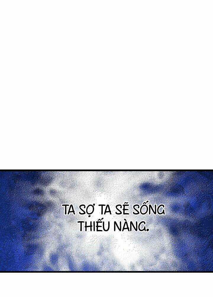 Nhân Vật Phản Diện Yêu Cầu Tôi Yêu Chàng Chapter 38 trang 29