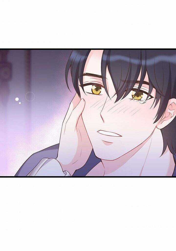 Nhân Vật Phản Diện Yêu Cầu Tôi Yêu Chàng Chapter 38 trang 39