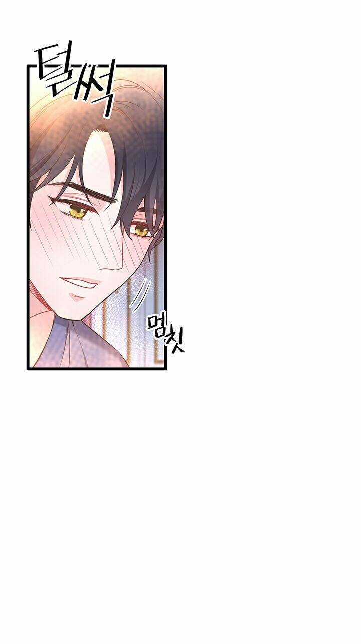Nhân Vật Phản Diện Yêu Cầu Tôi Yêu Chàng Chapter 38 trang 46
