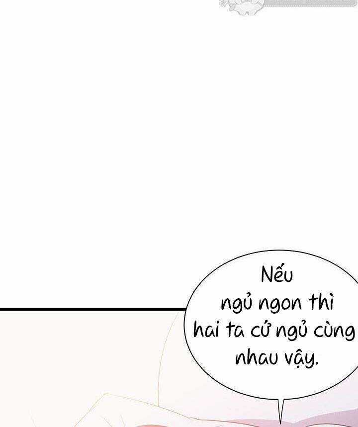 Nhân Vật Phản Diện Yêu Cầu Tôi Yêu Chàng Chapter 38 trang 92