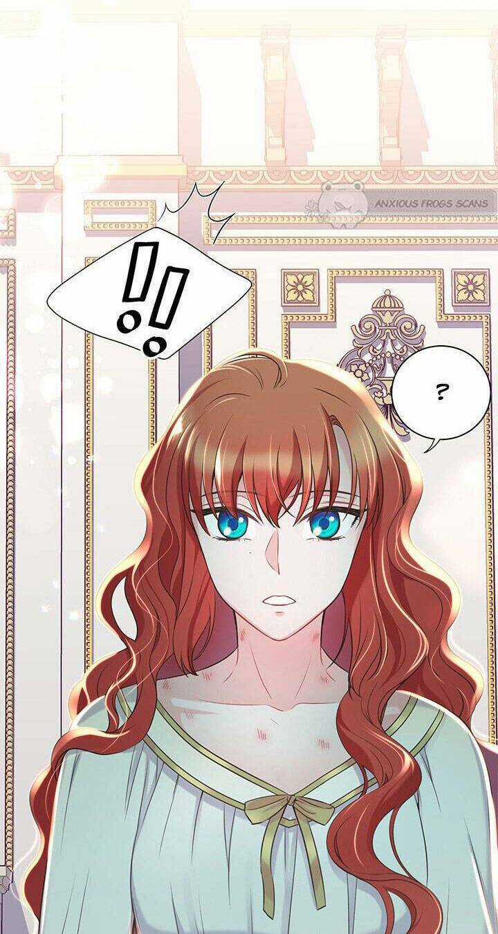 Nhân Vật Phản Diện Yêu Cầu Tôi Yêu Chàng Chapter 38 trang 98