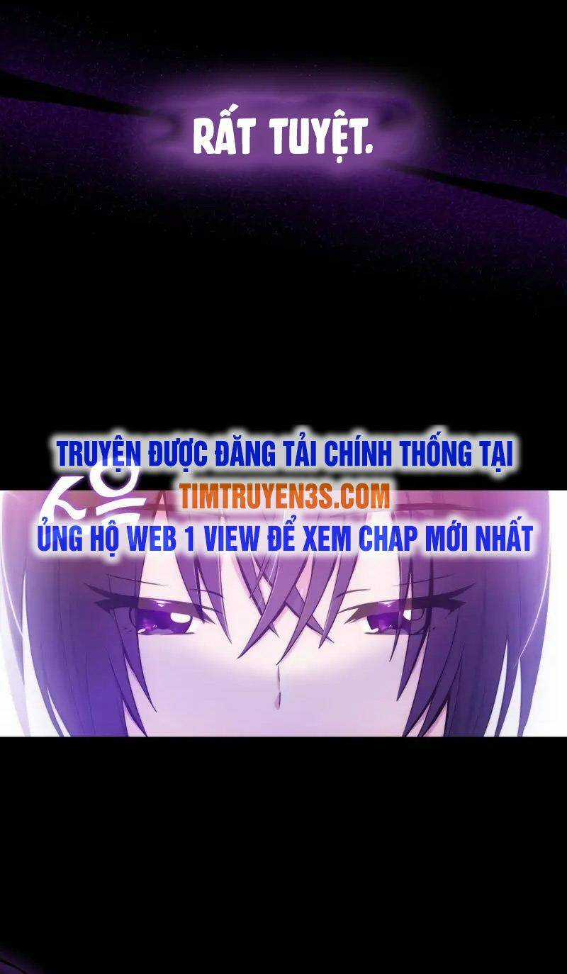 Nhân Vật Phụ Không Bao Giờ Chết Thêm Nữa Chapter 1 trang 2