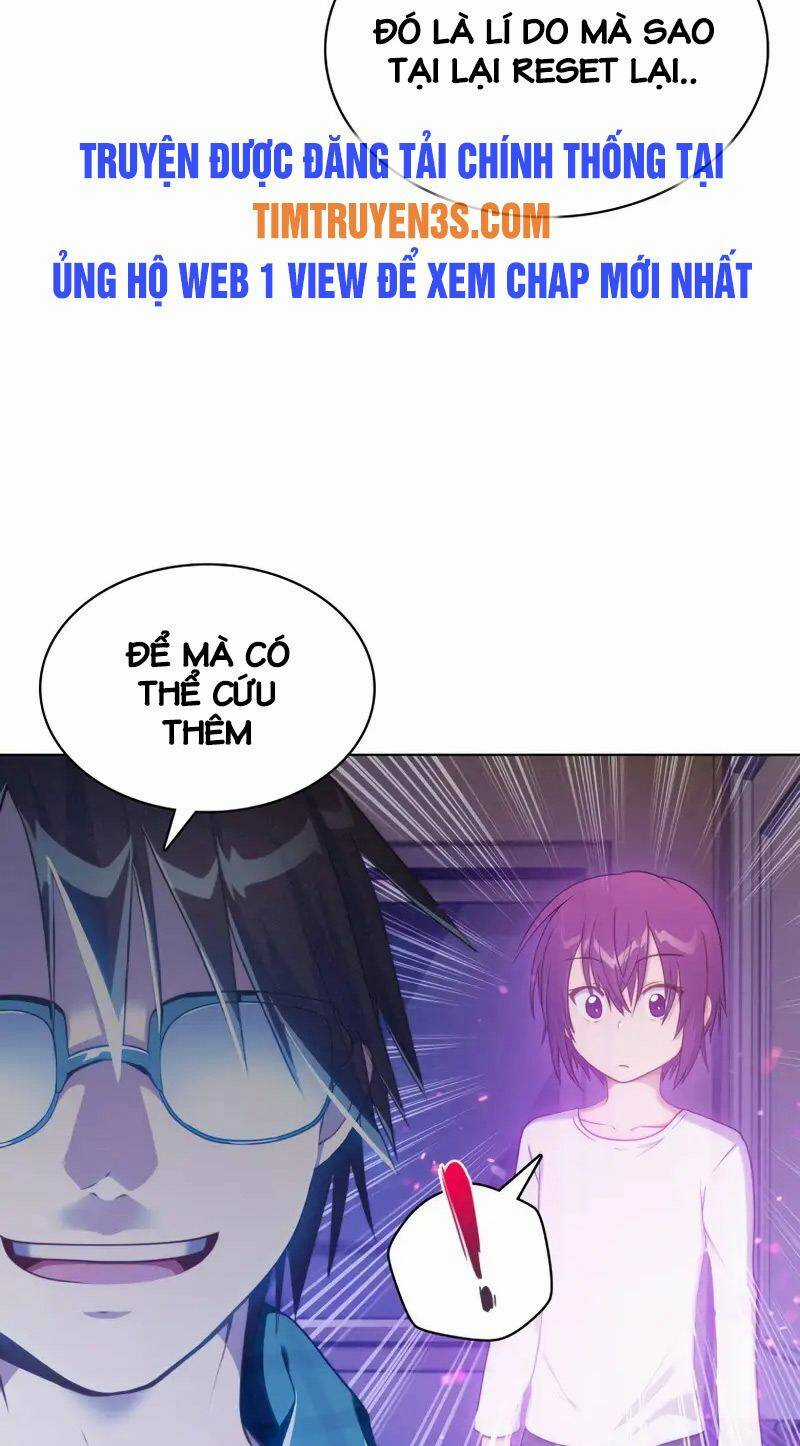 Nhân Vật Phụ Không Bao Giờ Chết Thêm Nữa Chapter 1 trang 28