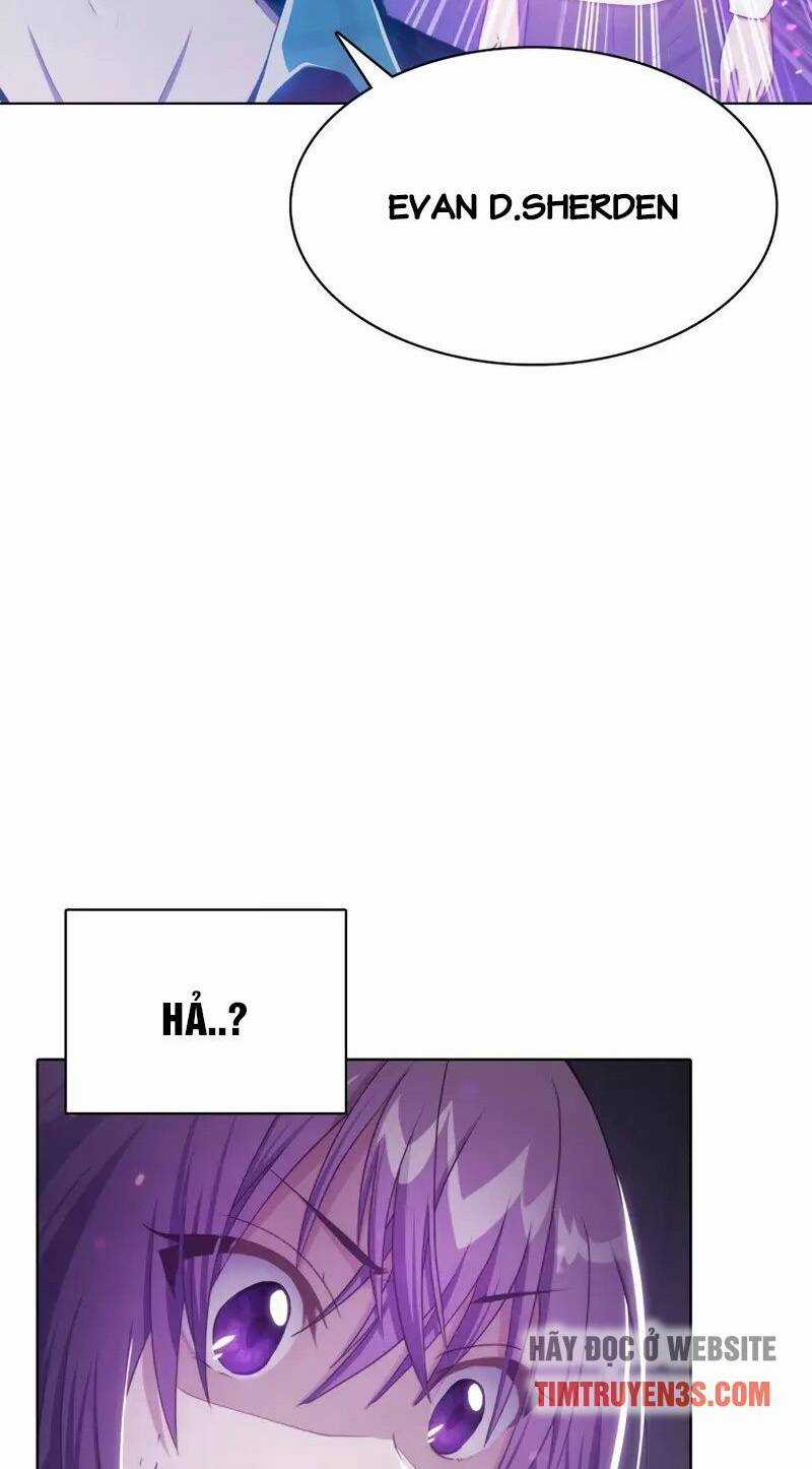 Nhân Vật Phụ Không Bao Giờ Chết Thêm Nữa Chapter 1 trang 29