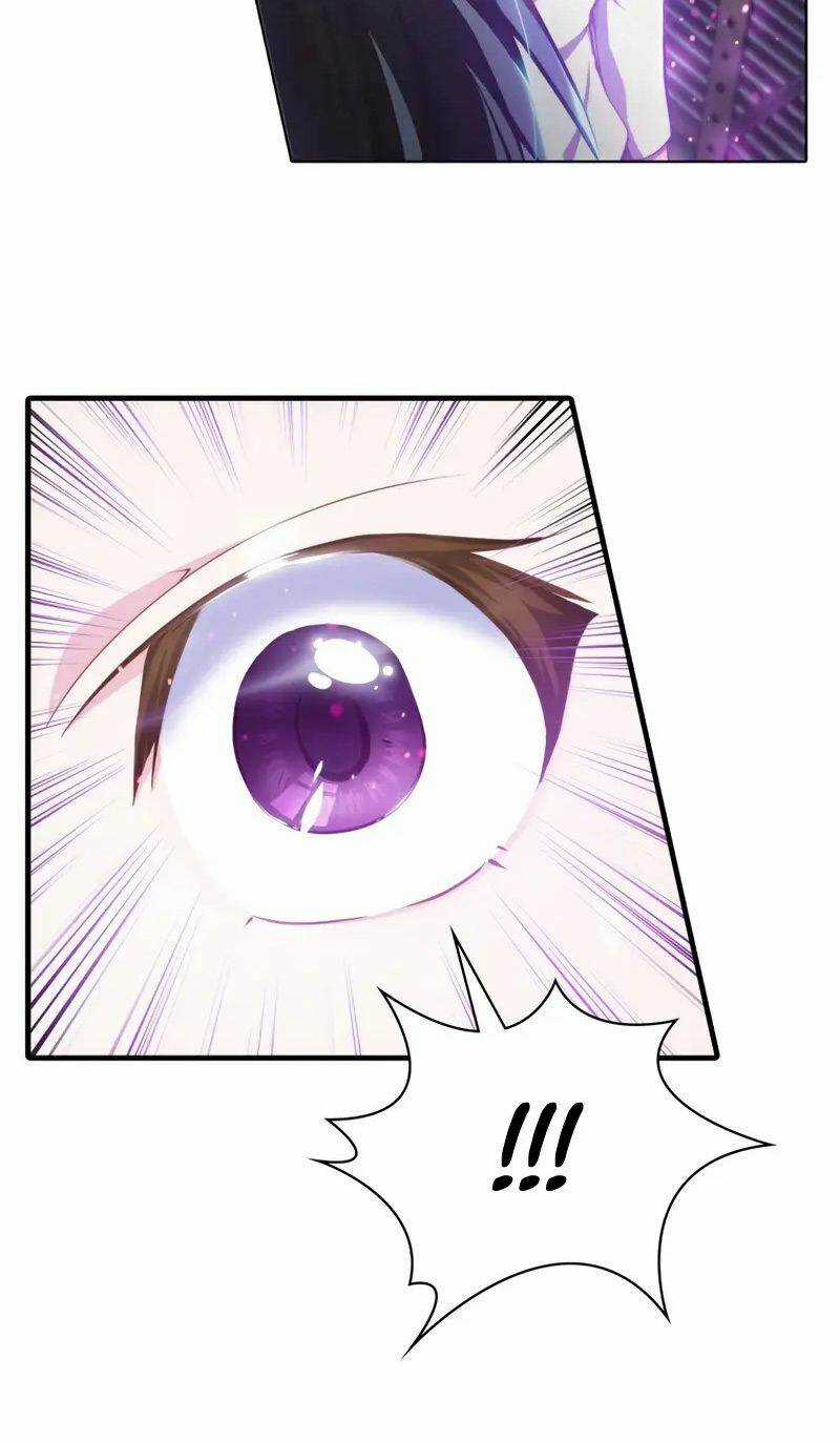 Nhân Vật Phụ Không Bao Giờ Chết Thêm Nữa Chapter 1 trang 36