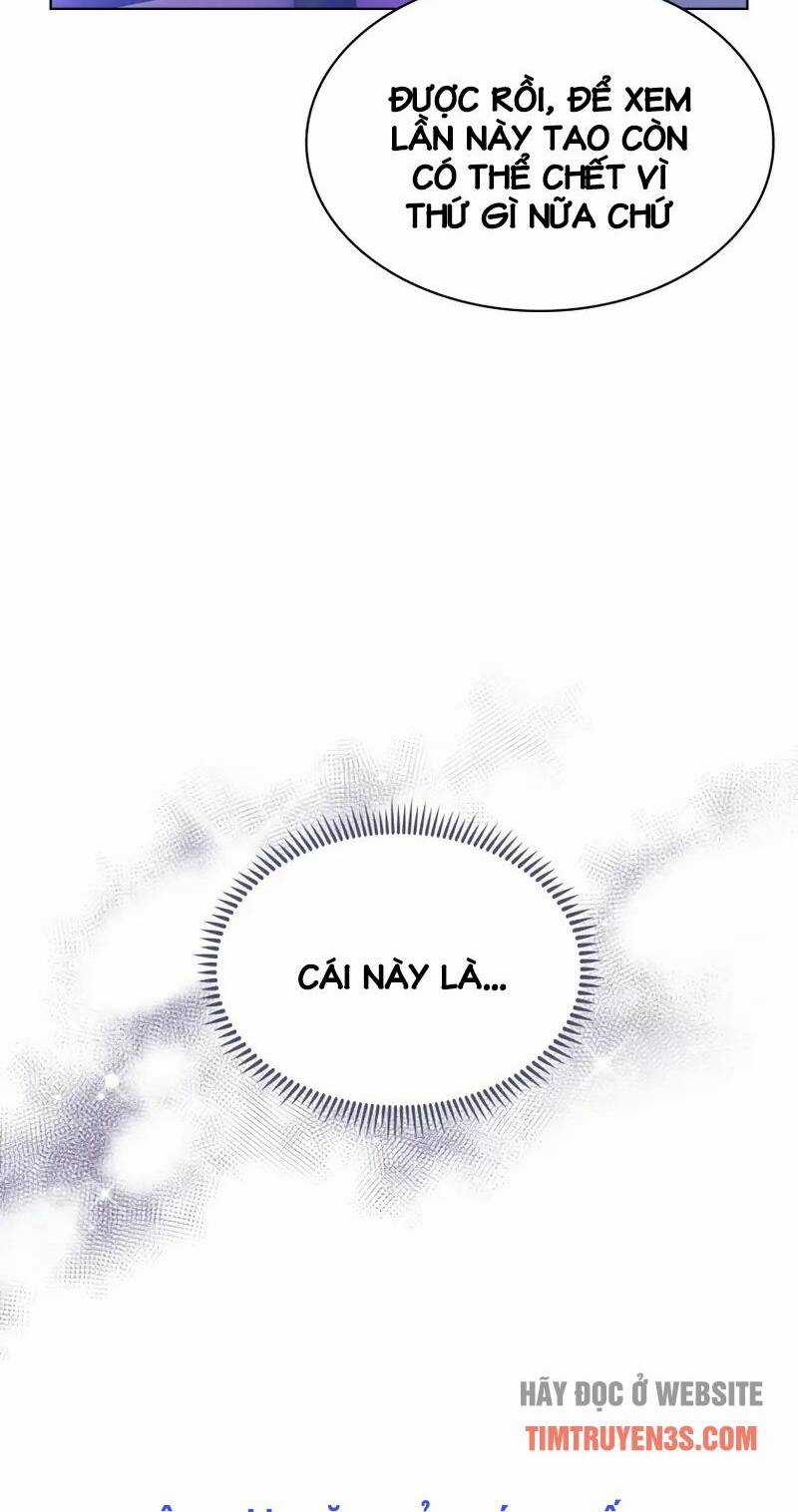 Nhân Vật Phụ Không Bao Giờ Chết Thêm Nữa Chapter 1 trang 40