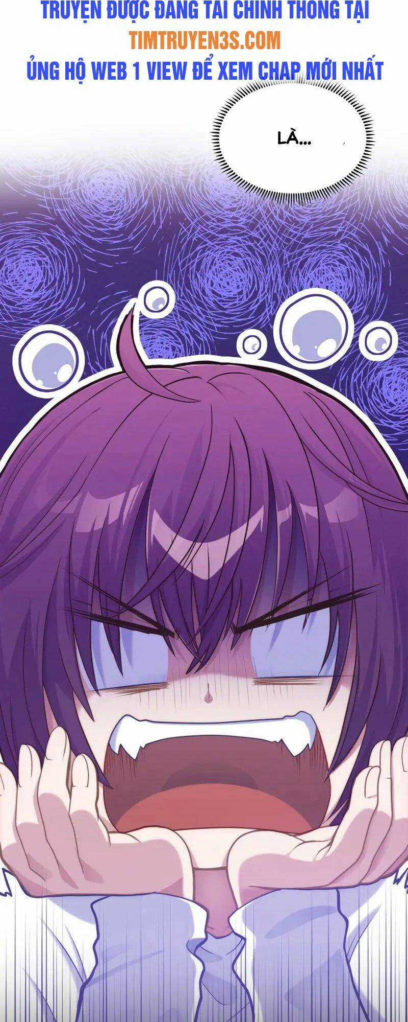 Nhân Vật Phụ Không Bao Giờ Chết Thêm Nữa Chapter 1 trang 41