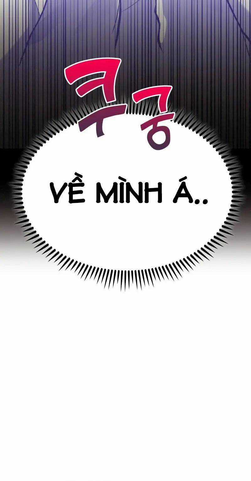 Nhân Vật Phụ Không Bao Giờ Chết Thêm Nữa Chapter 1 trang 42