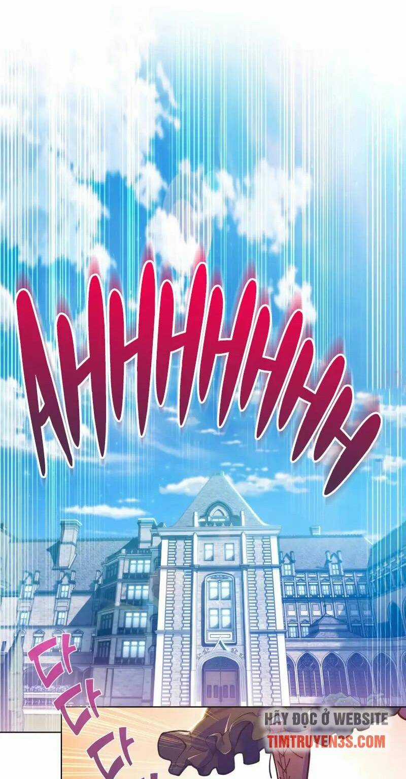 Nhân Vật Phụ Không Bao Giờ Chết Thêm Nữa Chapter 1 trang 43