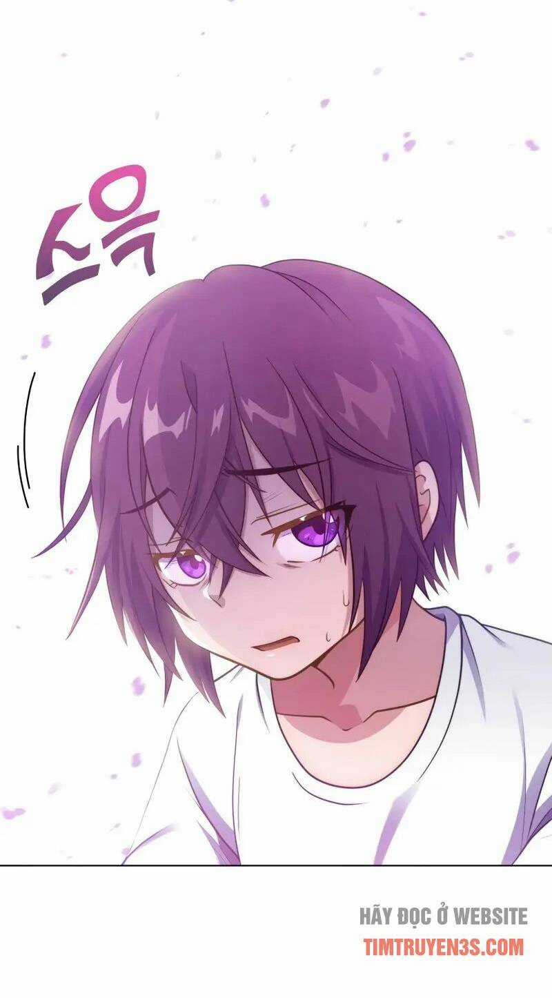 Nhân Vật Phụ Không Bao Giờ Chết Thêm Nữa Chapter 1 trang 46