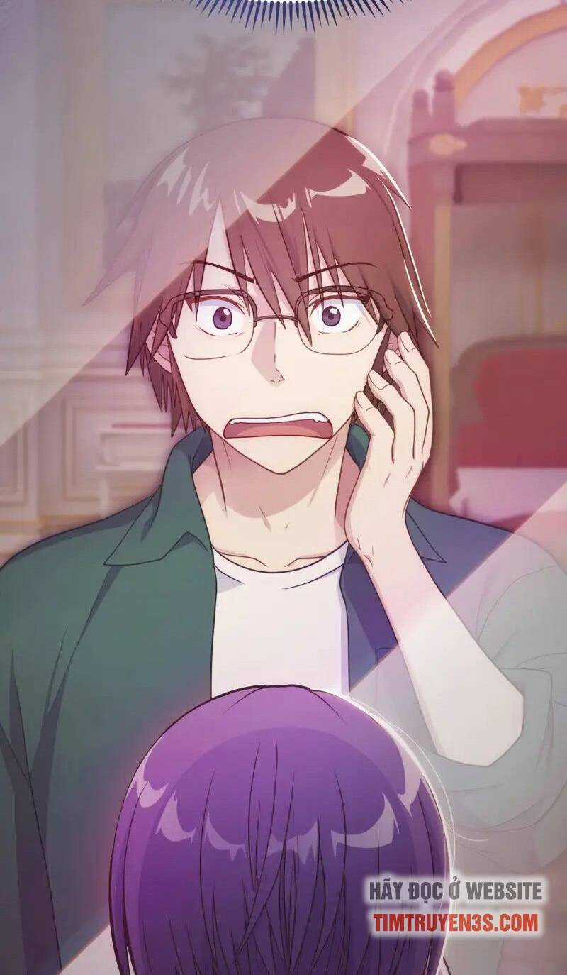 Nhân Vật Phụ Không Bao Giờ Chết Thêm Nữa Chapter 1 trang 54