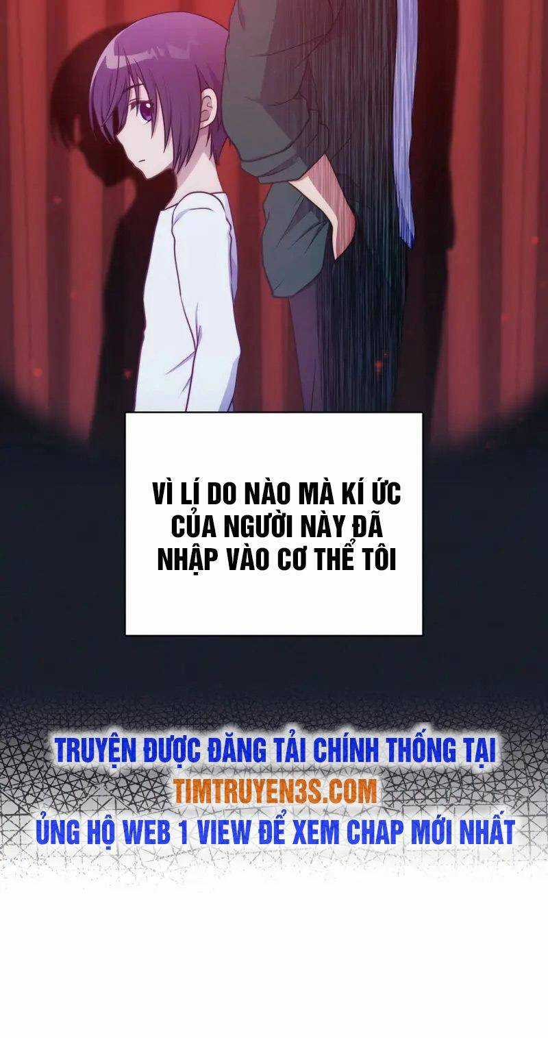 Nhân Vật Phụ Không Bao Giờ Chết Thêm Nữa Chapter 1 trang 56