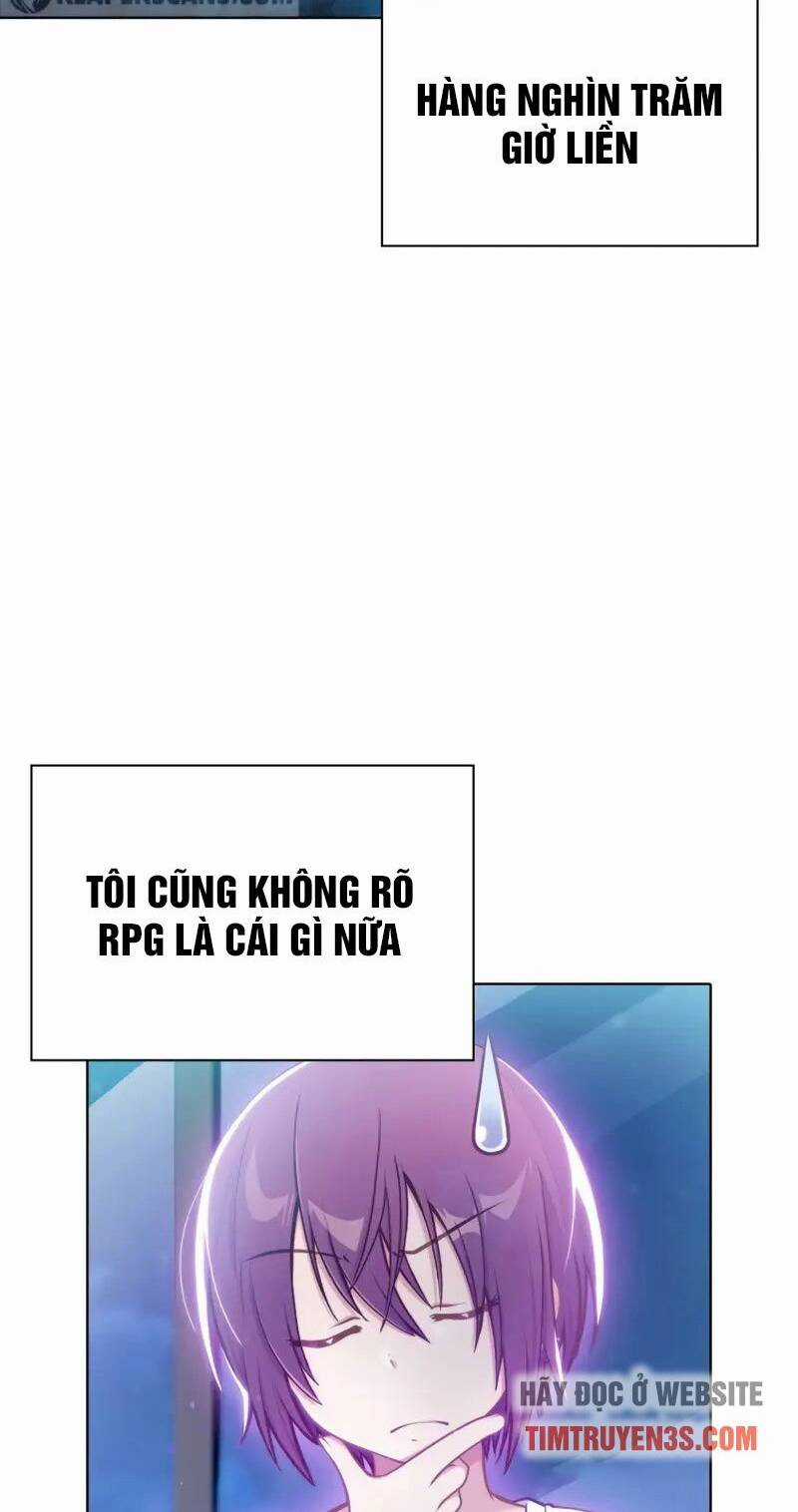 Nhân Vật Phụ Không Bao Giờ Chết Thêm Nữa Chapter 1 trang 6