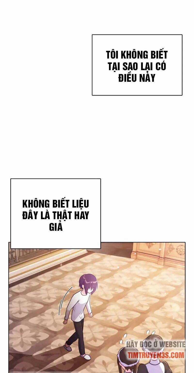 Nhân Vật Phụ Không Bao Giờ Chết Thêm Nữa Chapter 1 trang 66