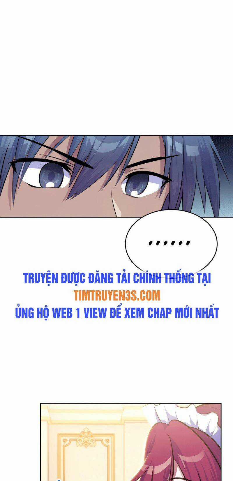 Nhân Vật Phụ Không Bao Giờ Chết Thêm Nữa Chapter 10 trang 16
