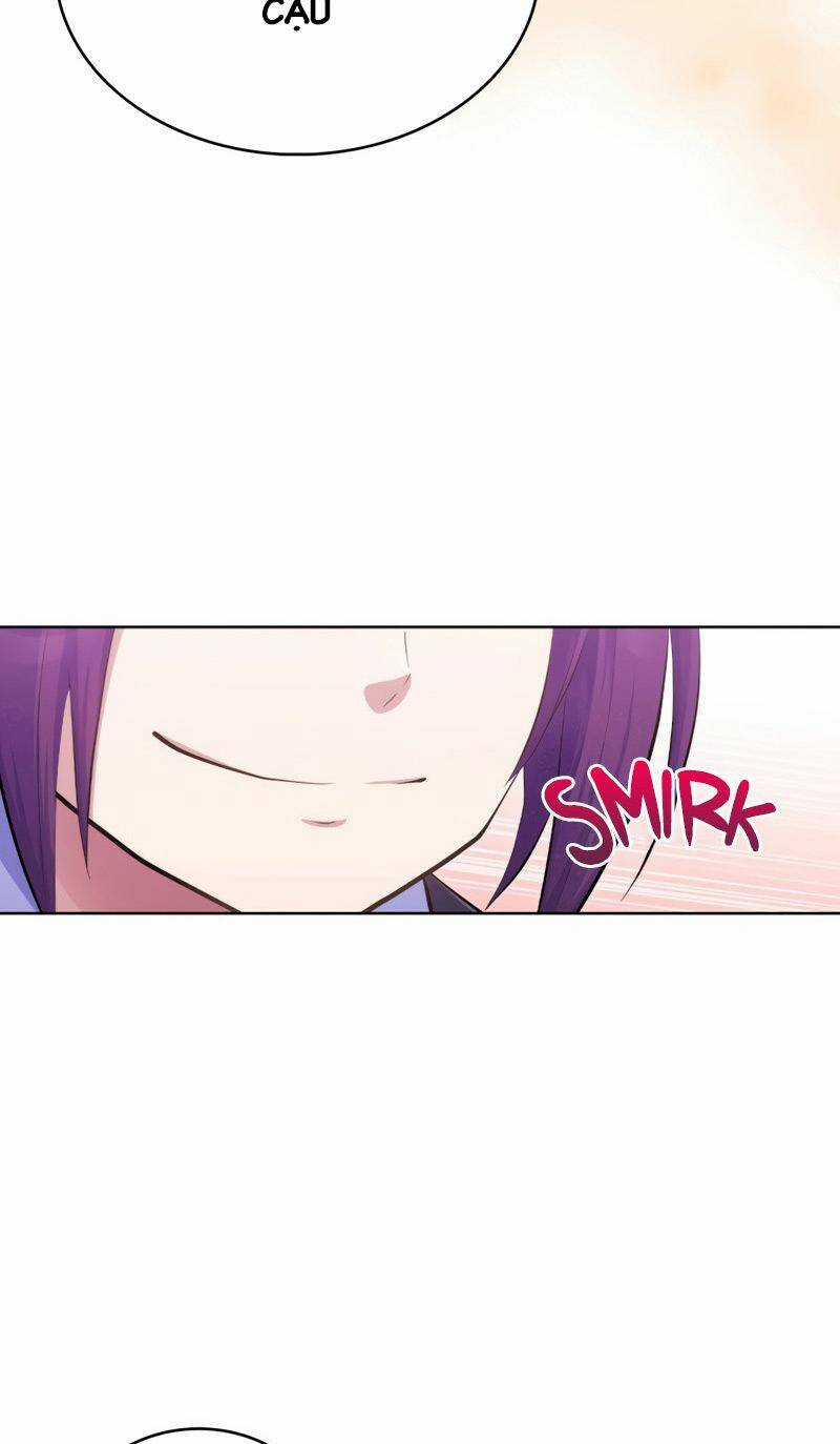 Nhân Vật Phụ Không Bao Giờ Chết Thêm Nữa Chapter 10 trang 19