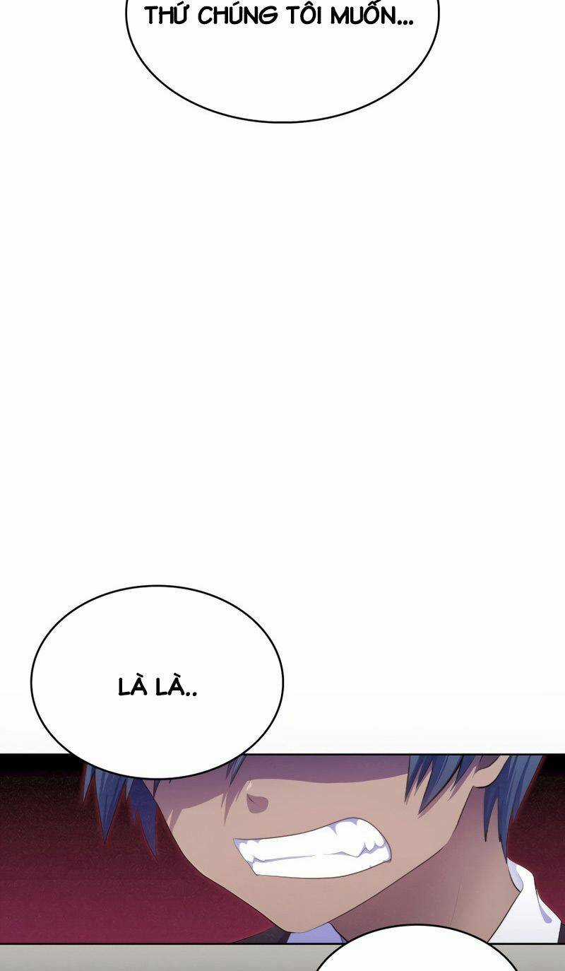 Nhân Vật Phụ Không Bao Giờ Chết Thêm Nữa Chapter 10 trang 2