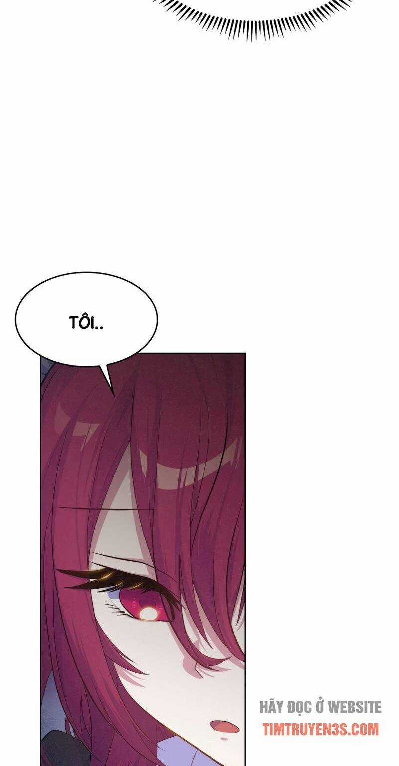 Nhân Vật Phụ Không Bao Giờ Chết Thêm Nữa Chapter 10 trang 26