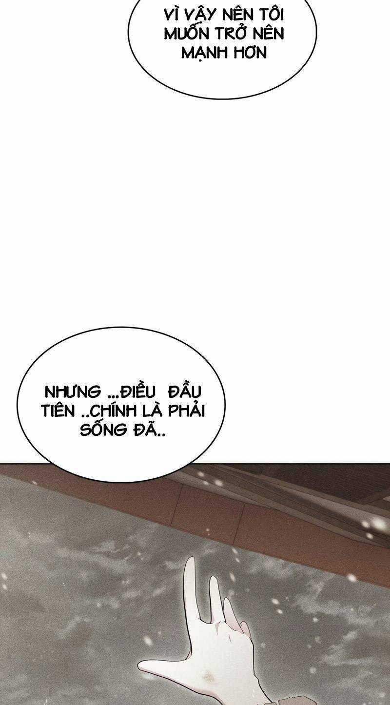 Nhân Vật Phụ Không Bao Giờ Chết Thêm Nữa Chapter 10 trang 28