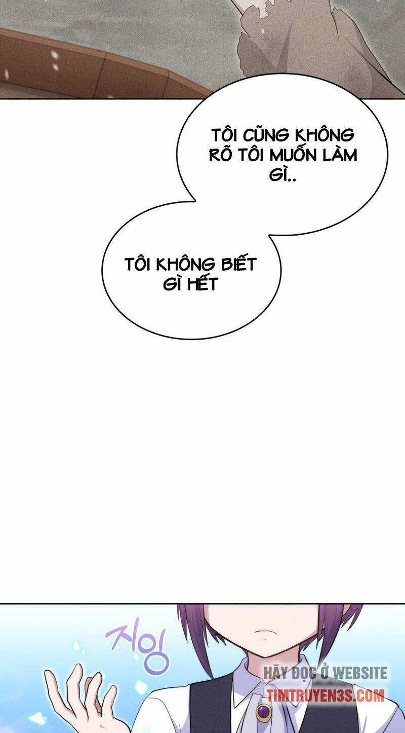 Nhân Vật Phụ Không Bao Giờ Chết Thêm Nữa Chapter 10 trang 29